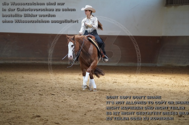 s_A_902986.JPG